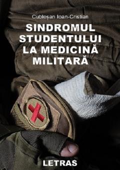 Sindromul studentului la medicina militara