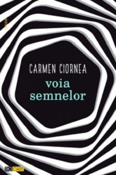 Voia semnelor