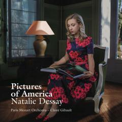 Pictures of America