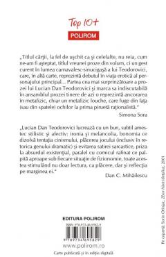 Atunci i-am ars doua palme