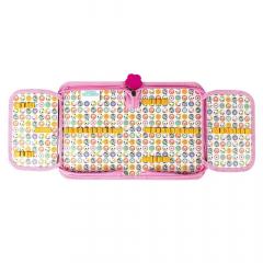 Penar - Gabby's Dollhouse