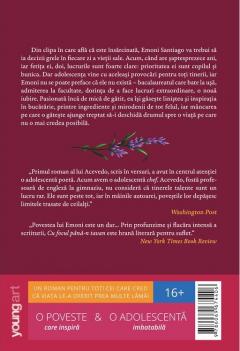 Cu focul pana-n tavan