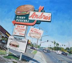 Bob Dylan - Retrospectrum