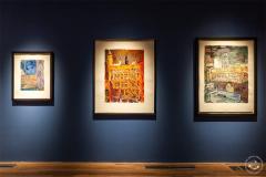 Bob Dylan - Retrospectrum