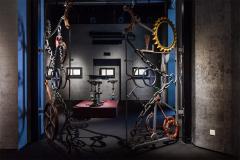 Bob Dylan - Retrospectrum