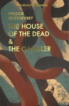 The House of the Dead & The Gambler