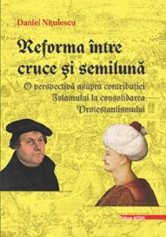 Reforma intre cruce si semiluna