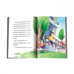 Valentina si dieta perfecta