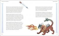 Beasts of the Ancient World