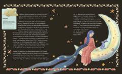 Beasts of the Ancient World