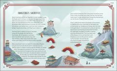 Beasts of the Ancient World