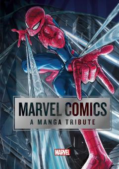 Marvel Comics