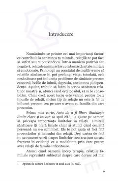 Ghidul familiei imperfecte