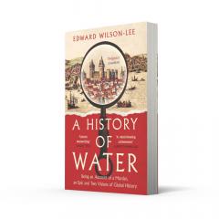 A History of Water