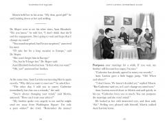 Washington Square - Penguin Readers Level 4