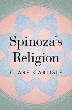 Spinoza's Religion