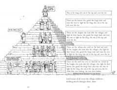 Horrible Histories: Stormin' Normans