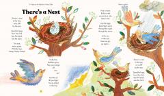 A Treasury of Tales for Five-Year-Olds