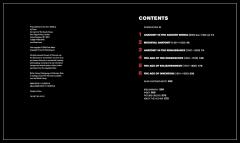 The Anatomists' Library