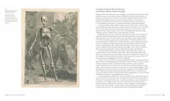 The Anatomists' Library