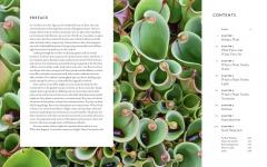 A Gardener's Guide to Botany