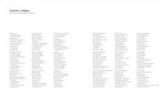 Universal Principles of Design