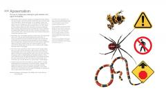 Universal Principles of Design