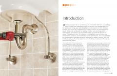 The Complete Guide to Plumbing