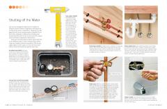 The Complete Guide to Plumbing