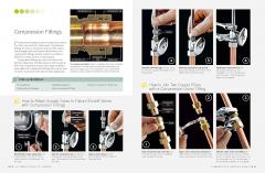 The Complete Guide to Plumbing