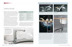 The Complete Guide to Plumbing