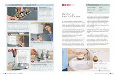 The Complete Guide to Plumbing