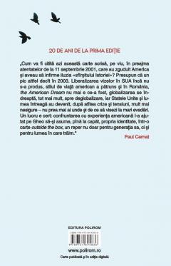 Adio, adio, patria mea cu i din i, cu a din a