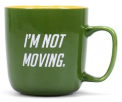 Cana - Overwatch - Orisa