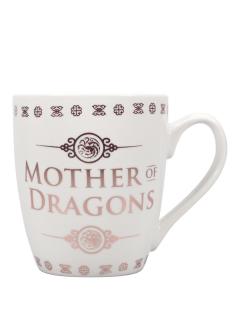 Cana - Game Of Thrones - Mother of Dragons