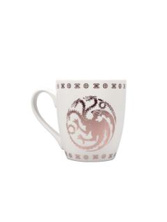 Cana - Game Of Thrones - Mother of Dragons