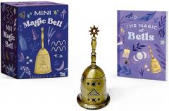 Mini Magic Bell