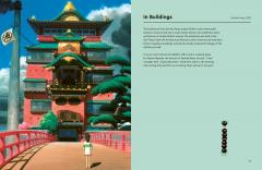 An Unofficial Guide to the World of Studio Ghibli