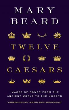 Twelve Caesars