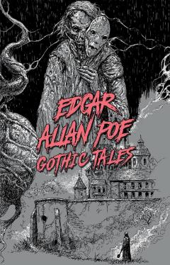 Gothic Tales
