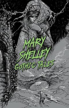 Gothic Tales