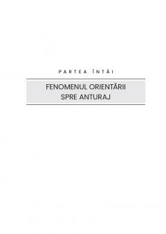 Tine-ti copiii aproape