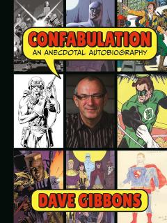 Confabulation