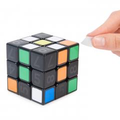 Cub Rubik de invatare