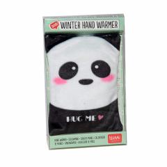 Incalzitor maini - Sos Winter Hand Warmer