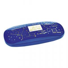 Etui pentru ochelari - Stars
