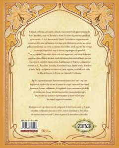 Trei secole de gastronomie romaneasca