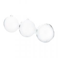 Vaza - Rene Barba - Caterpillar