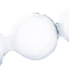 Vaza - Rene Barba - Caterpillar