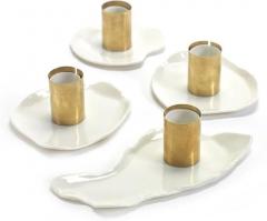 Sfesnic - Marie Michielssen - mai multe modele